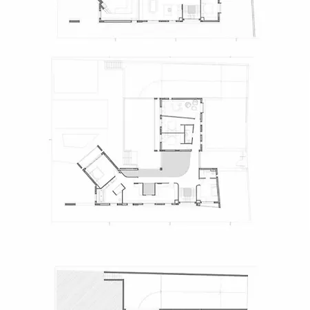 Villa Enea By Feelfree San Sebastián