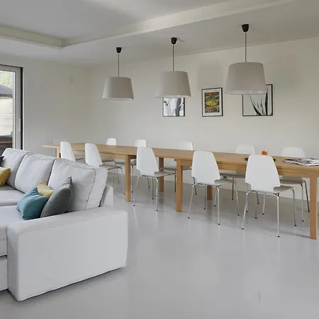 Enea By Feelfree 빌라