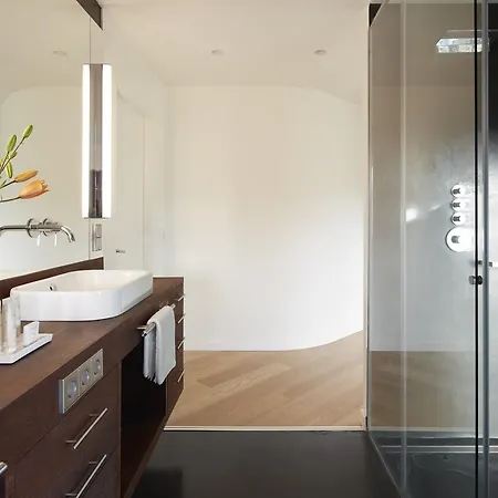 Enea By Feelfree 빌라 산세바스티안