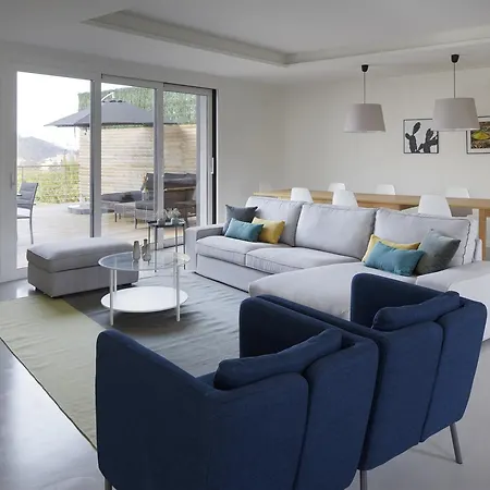 Enea By Feelfree 빌라