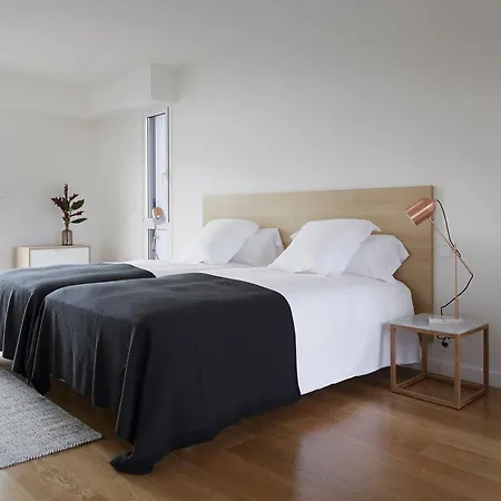 Enea By Feelfree וילה