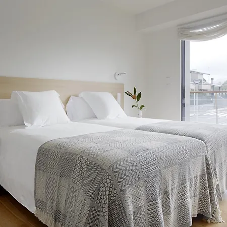 Enea By Feelfree וילה