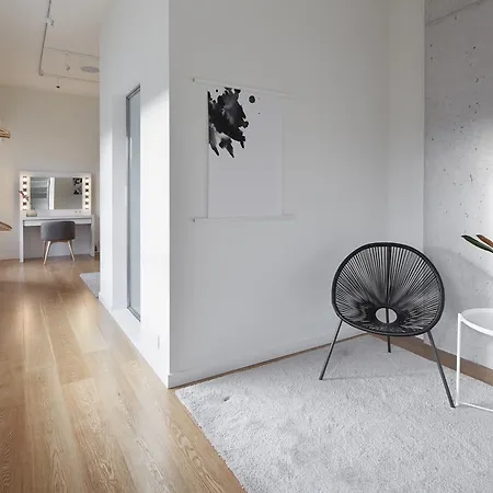 וילה Enea By Feelfree *