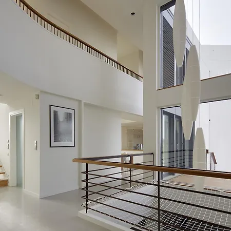 וילה Enea By Feelfree