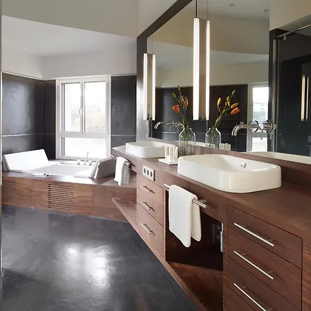 Enea By Feelfree * סן סבסטיאן