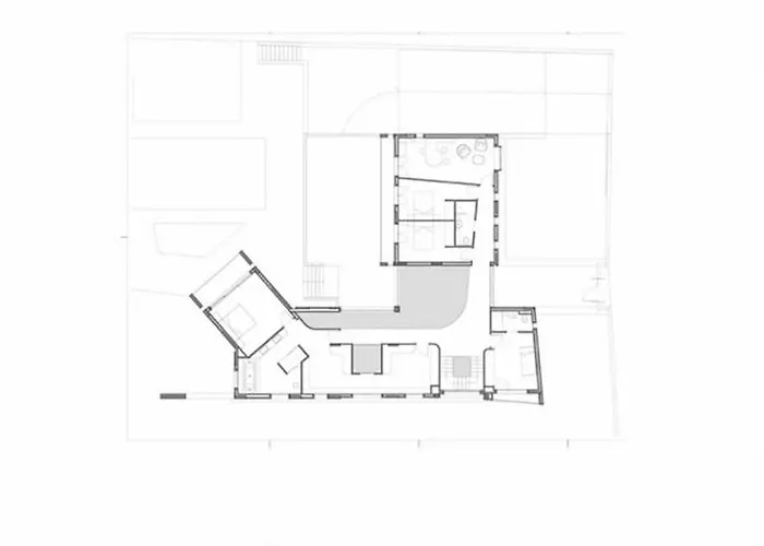 Villa Enea By Feelfree San Sebastián