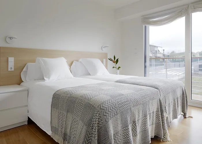 Enea By Feelfree 别墅