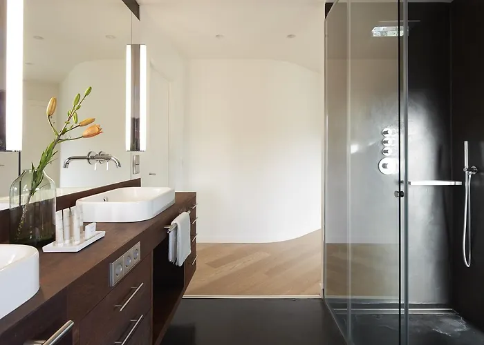 Enea By Feelfree Villa San Sebastián