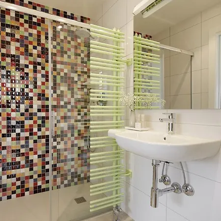 Βίλα Enea By Feelfree *